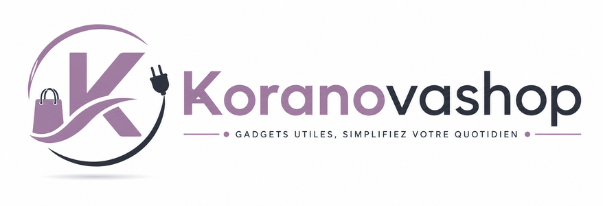 Koranovashop