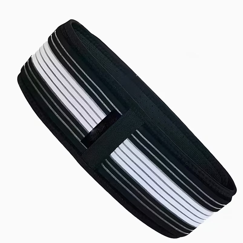 LombaFlex